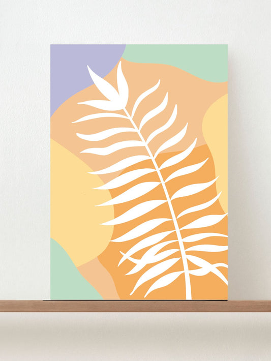 Love for Pastels - Set of Two (Set 3)