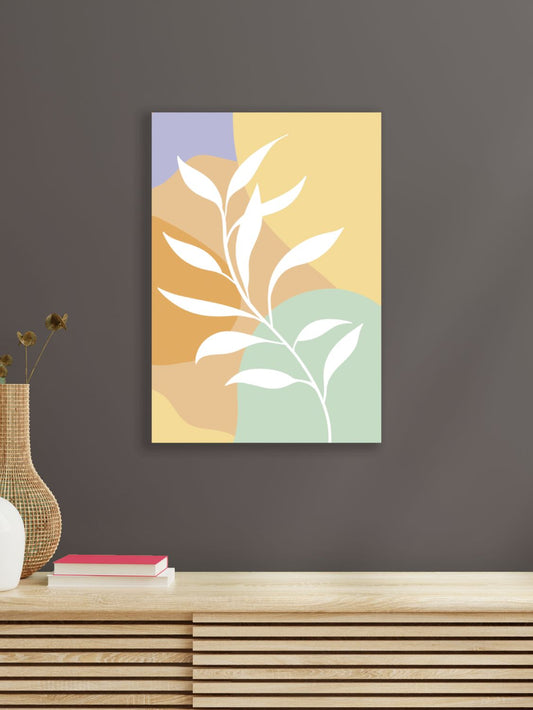 Love for Pastels - Set of One (Variant 1)