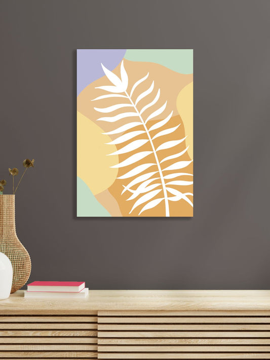 Love for Pastels - Set of One (Variant 3)