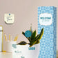 eco friendly small size plants for onboarding new staff