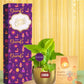 green gifts for corporate diwali celebrations