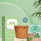 grow kit seeds for earth day corporate gifting with style