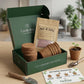 Grow Kits With Seeds For Environment Day Corporate Gifting