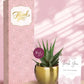 hardy indoor plants for corporate gift solutions