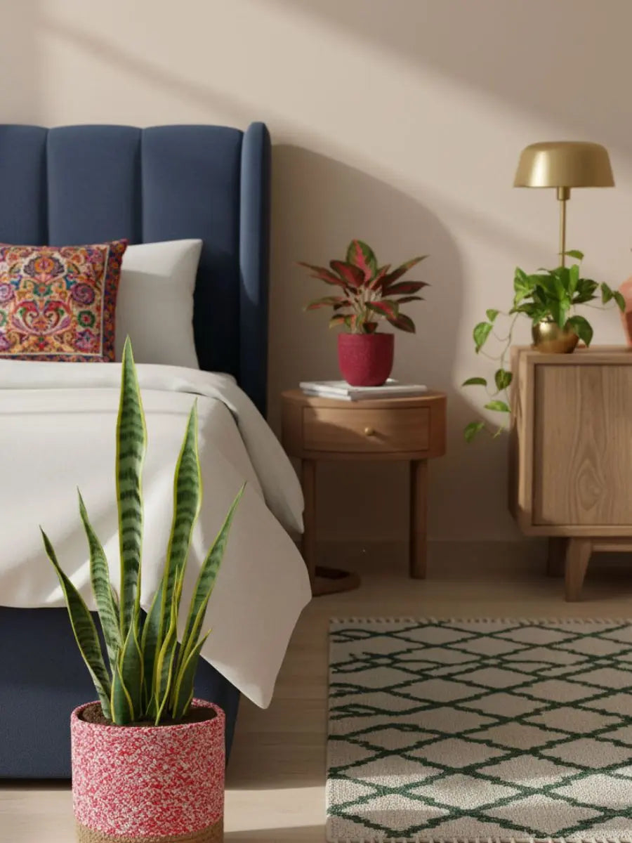 Shop Indoor Plants for Home
