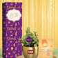 jade plants for growth focused diwali gifts