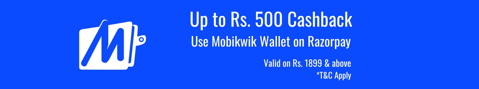 Extra Discount on buying plants online with Mobikwik and Greenkin