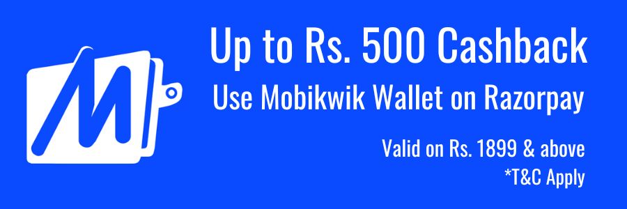 buy plants from Greenkin and get extra discounts from Mobikwik