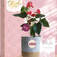 premium sustainable gifts for corporate clients