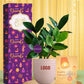 sustainable greenery for unique diwali gifts