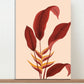 It's About Red - Set of Two (Set 2)