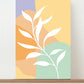 Love for Pastels - Set of Three