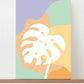 Love for Pastels - Set of Two (Set 3)