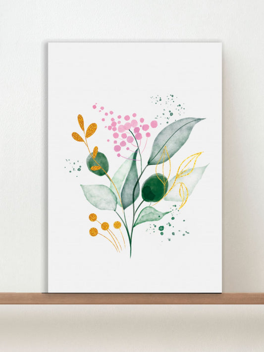 Midas Touch - Set of Two (Set 2)