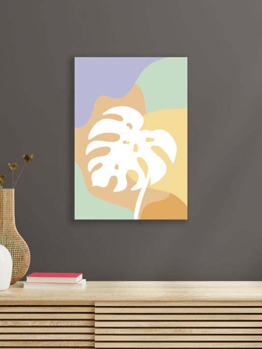 Love for Pastels - Set of One (Variant 2)